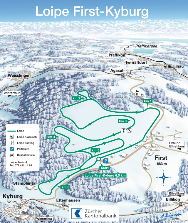 loipenplan-first-kyburg loipenplan-first-kyburg